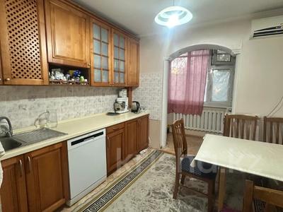 3-комнатная квартира · 69.7 м² · 1/5 этаж, мкр 11 96 за 21.7 млн ₸ в Актобе