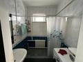 Часть дома · 4 комнаты · 109 м² · 10 сот., Айтекеби — Автовокзал, Рахат за 21 млн ₸ в Шу — фото 5