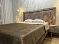 2-бөлмелі пәтер · 54 м² · 5/5 қабат, Каркаралинская 11 — Район новой мечети, бағасы: 17 000 ₸ в Семее — фото 3