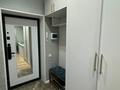 2-бөлмелі пәтер · 54 м² · 5/5 қабат, Каркаралинская 11 — Район новой мечети, бағасы: 17 000 ₸ в Семее — фото 6