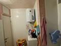 4-бөлмелі пәтер · 61.2 м² · 1/5 қабат, Маншук Маметовой 19, бағасы: 14.5 млн ₸ в Аксу — фото 6
