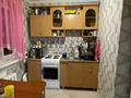 4-бөлмелі пәтер · 61.2 м² · 1/5 қабат, Маншук Маметовой 19, бағасы: 14.5 млн ₸ в Аксу — фото 8
