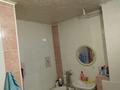 4-бөлмелі пәтер · 61.2 м² · 1/5 қабат, Маншук Маметовой 19, бағасы: 14.5 млн ₸ в Аксу