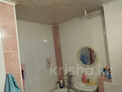 4-бөлмелі пәтер · 61.2 м² · 1/5 қабат, Маншук Маметовой 19, бағасы: 14.5 млн ₸ в Аксу