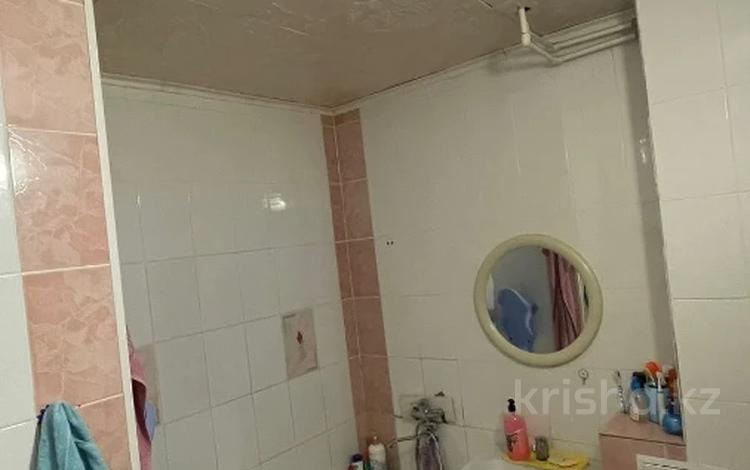 4-бөлмелі пәтер · 61.2 м² · 1/5 қабат, Маншук Маметовой 19, бағасы: 14.5 млн ₸ в Аксу — фото 20