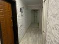 4-бөлмелі пәтер · 61.2 м² · 1/5 қабат, Маншук Маметовой 19, бағасы: 14.5 млн ₸ в Аксу — фото 9