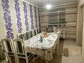 4-бөлмелі пәтер · 61.2 м² · 1/5 қабат, Маншук Маметовой 19, бағасы: 14.5 млн ₸ в Аксу — фото 10