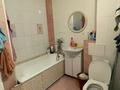 4-бөлмелі пәтер · 61.2 м² · 1/5 қабат, Маншук Маметовой 19, бағасы: 14.5 млн ₸ в Аксу — фото 11