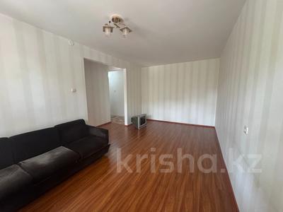 1-комнатная квартира · 32 м² · 2/5 этаж, Назарбаева за ~ 14.5 млн 〒 в Петропавловске