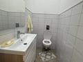 3-комнатная квартира · 111 м² · 5/12 этаж, Шамши Калдаяков за 111 млн ₸ в Астане, Сарайшык р-н — фото 11