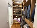 3-комнатная квартира · 111 м² · 5/12 этаж, Шамши Калдаяков за 111 млн ₸ в Астане, Сарайшык р-н — фото 13