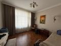 3-комнатная квартира · 111 м² · 5/12 этаж, Шамши Калдаяков за 111 млн ₸ в Астане, Сарайшык р-н — фото 8