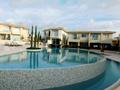 Отдельный дом • 3 комнаты • 107 м² • , Като Пафос, Пафос за 103 млн 〒
