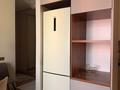 2-бөлмелі пәтер · 46 м² · 11/12 қабат, Торекулова 95/1, бағасы: 53 млн ₸ в Алматы, Алмалинский р-н — фото 11