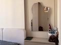 2-бөлмелі пәтер · 46 м² · 11/12 қабат, Торекулова 95/1, бағасы: 53 млн ₸ в Алматы, Алмалинский р-н — фото 3