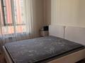 2-бөлмелі пәтер · 46 м² · 11/12 қабат, Торекулова 95/1, бағасы: 53 млн ₸ в Алматы, Алмалинский р-н — фото 5