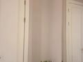 2-бөлмелі пәтер · 46 м² · 11/12 қабат, Торекулова 95/1, бағасы: 53 млн ₸ в Алматы, Алмалинский р-н — фото 7