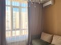 2-бөлмелі пәтер · 46 м² · 11/12 қабат, Торекулова 95/1, бағасы: 53 млн ₸ в Алматы, Алмалинский р-н — фото 9