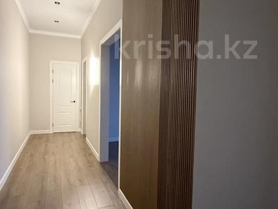 2-комнатная квартира · 75 м² · 4/5 этаж, мкр. Алтын орда 357 за 36 млн 〒 в Актобе