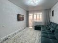 3-бөлмелі пәтер · 88.8 м² · 4/5 қабат, Тлеулина 110 — ЖК Мадина, бағасы: 47 млн ₸ в Кокшетау — фото 14