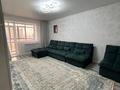 3-бөлмелі пәтер · 88.8 м² · 4/5 қабат, Тлеулина 110 — ЖК Мадина, бағасы: 47 млн ₸ в Кокшетау — фото 15