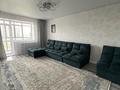 3-бөлмелі пәтер · 88.8 м² · 4/5 қабат, Тлеулина 110 — ЖК Мадина, бағасы: 47 млн ₸ в Кокшетау — фото 17