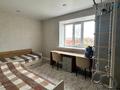 3-бөлмелі пәтер · 88.8 м² · 4/5 қабат, Тлеулина 110 — ЖК Мадина, бағасы: 47 млн ₸ в Кокшетау — фото 18