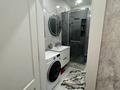 3-бөлмелі пәтер · 88.8 м² · 4/5 қабат, Тлеулина 110 — ЖК Мадина, бағасы: 47 млн ₸ в Кокшетау — фото 2