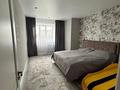 3-бөлмелі пәтер · 88.8 м² · 4/5 қабат, Тлеулина 110 — ЖК Мадина, бағасы: 47 млн ₸ в Кокшетау — фото 20