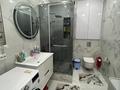 3-бөлмелі пәтер · 88.8 м² · 4/5 қабат, Тлеулина 110 — ЖК Мадина, бағасы: 47 млн ₸ в Кокшетау — фото 3