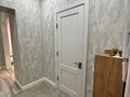 3-бөлмелі пәтер · 88.8 м² · 4/5 қабат, Тлеулина 110 — ЖК Мадина, бағасы: 47 млн ₸ в Кокшетау — фото 4
