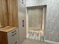 3-бөлмелі пәтер · 88.8 м² · 4/5 қабат, Тлеулина 110 — ЖК Мадина, бағасы: 47 млн ₸ в Кокшетау — фото 5