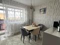 3-бөлмелі пәтер · 88.8 м² · 4/5 қабат, Тлеулина 110 — ЖК Мадина, бағасы: 47 млн ₸ в Кокшетау — фото 7