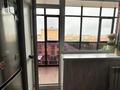 3-бөлмелі пәтер · 88.8 м² · 4/5 қабат, Тлеулина 110 — ЖК Мадина, бағасы: 47 млн ₸ в Кокшетау — фото 8