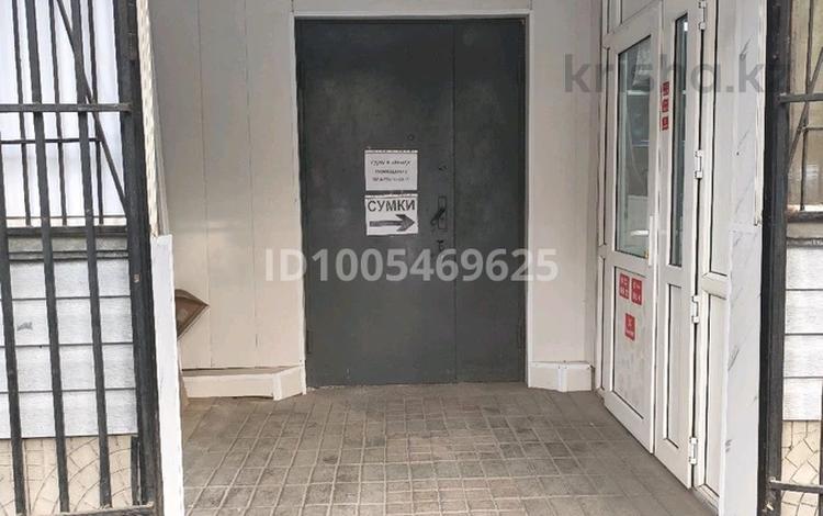 Офисы, медцентры и аптеки, образование, кабинеты и рабочие места · 43 м² за 500 000 〒 в  — фото 2