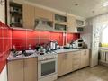 3-комнатная квартира · 71.1 м² · 7/9 этаж, 5-й микрорайон за 31.5 млн ₸ в Костанае
