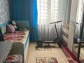 3-комнатная квартира · 71.1 м² · 7/9 этаж, 5-й микрорайон за 31.5 млн ₸ в Костанае — фото 12