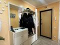 3-комнатная квартира · 71.1 м² · 7/9 этаж, 5-й микрорайон за 31.5 млн ₸ в Костанае — фото 14
