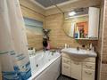 3-комнатная квартира · 71.1 м² · 7/9 этаж, 5-й микрорайон за 31.5 млн ₸ в Костанае — фото 16