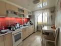 3-комнатная квартира · 71.1 м² · 7/9 этаж, 5-й микрорайон за 31.5 млн ₸ в Костанае — фото 2