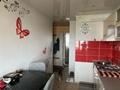 3-комнатная квартира · 71.1 м² · 7/9 этаж, 5-й микрорайон за 31.5 млн ₸ в Костанае — фото 3
