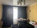 3-комнатная квартира · 71.1 м² · 7/9 этаж, 5-й микрорайон за 31.5 млн ₸ в Костанае — фото 9