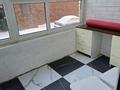 2-комнатная квартира · 42 м² · 1/9 этаж, Айтматова 40/1 — Мухамедханова за 210 000 ₸ в Астане, Нура р-н — фото 12