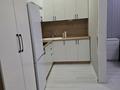 2-комнатная квартира · 42 м² · 1/9 этаж, Айтматова 40/1 — Мухамедханова за 210 000 ₸ в Астане, Нура р-н — фото 3