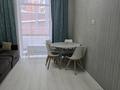 2-комнатная квартира · 42 м² · 1/9 этаж, Айтматова 40/1 — Мухамедханова за 210 000 ₸ в Астане, Нура р-н — фото 5