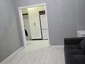 2-комнатная квартира · 42 м² · 1/9 этаж, Айтматова 40/1 — Мухамедханова за 210 000 ₸ в Астане, Нура р-н — фото 7