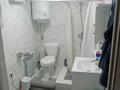 Часть дома · 2 комнаты · 39 м² · 3.9 сот., Петрозаводская — Район первой Алматы за 27 млн ₸ в Турксибский р-н — фото 3