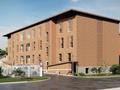 3-комнатная квартира · 100 м² · 1/4 этаж, Бірлік 42 за 33 млн ₸ в Уральске
