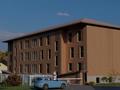 3-комнатная квартира · 100 м² · 1/4 этаж, Бірлік 42 за 33 млн ₸ в Уральске — фото 4