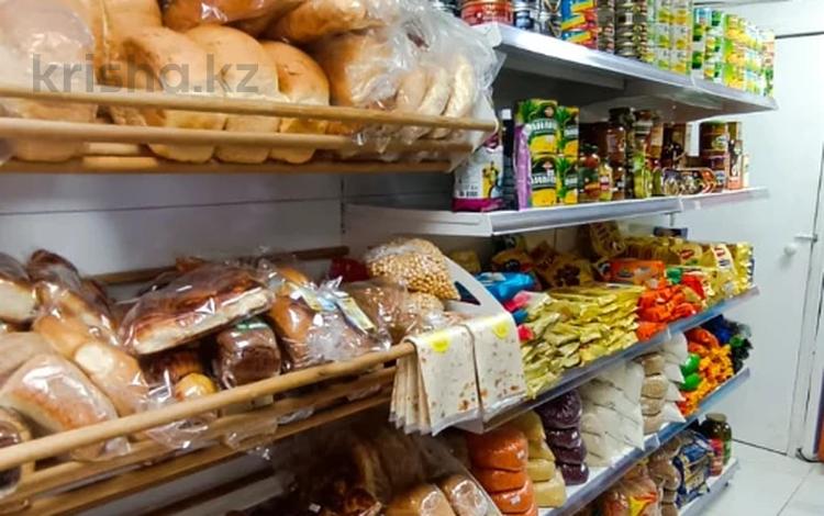 Магазины и бутики, образование · 72 м² за 29 млн ₸ в Усть-Каменогорске — фото 16